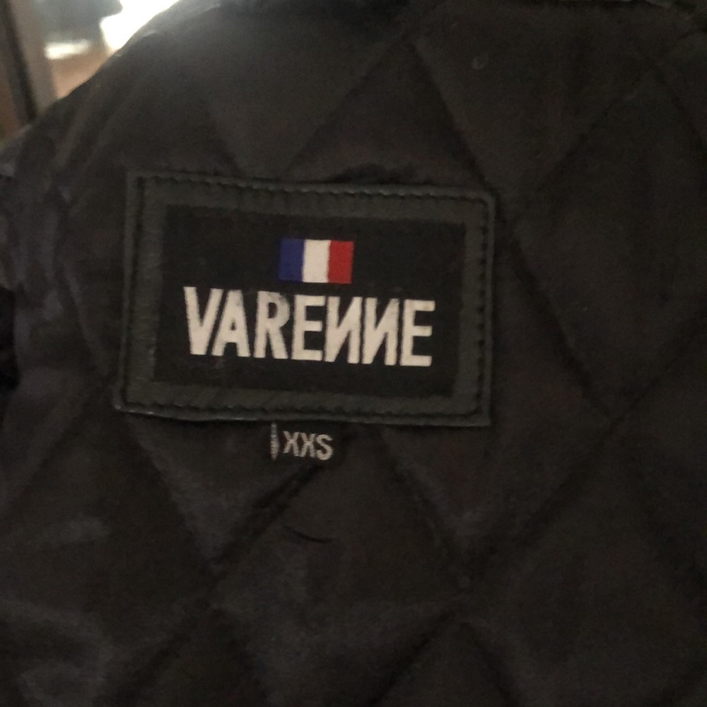 Va renne flash  $119 - Picture 4 of 10